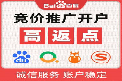SEM代理如何助力企业实现ROI最大化