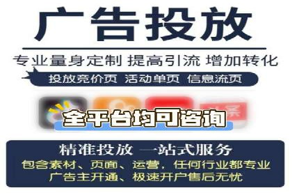 不同行业的SEM专员成功案例分析